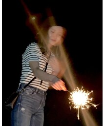 INGNI | Tシャツ/カットソー