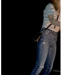 VICTORIA'S SECRET | ショルダーバッグ