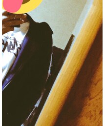 STUSSY | Tシャツ/カットソー