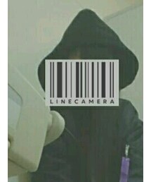 BUBBLES | ジャケット/アウター