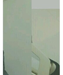 GRL | ニット/セーター