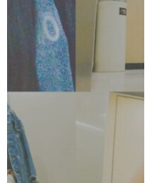 All WEGO | その他