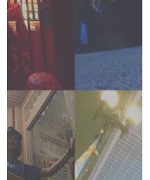 HAPPY HALLOWEEN | その他