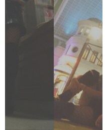 👻🎃💀 | その他