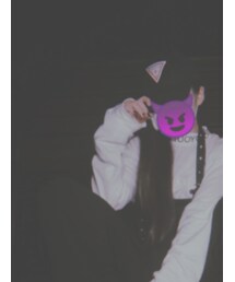 Guess | キャップ