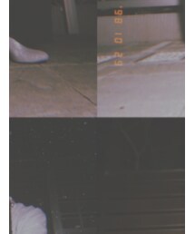 163 by AKM | Tシャツ/カットソー