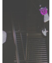 ZARA | サロペット/オーバーオール