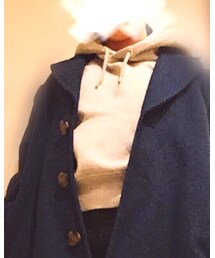 GU | スウェット