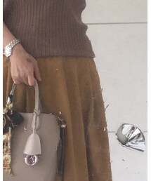 UNIQLO | スカート