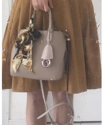 Christian Dior | ショルダーバッグ