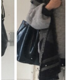 LOUIS VUITTON | ショルダーバッグ