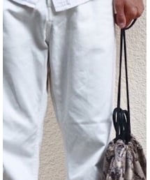 BEAUTY&YOUTH UNITED ARROWS | パンツ