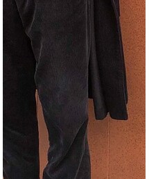 GLOBAL WORK | パンツ