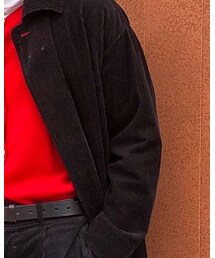 URBAN RESEARCH DOORS | ジャケット/アウター