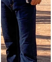 Levi's | デニムパンツ