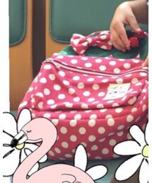 Handmade | バックパック/リュック