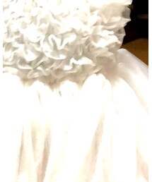 Catherine Cottage | ドレス