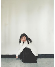 🌸🌸🌸 | ニット/セーター