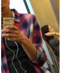 Right-on | シャツ/ブラウス