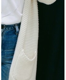 プチプラ | カーディガン/ボレロ