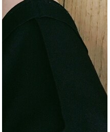 GU | その他パンツ