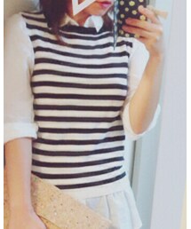 MARY QUANT | ベスト