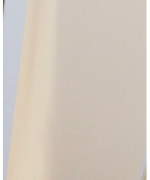 STOKTON | シューズ