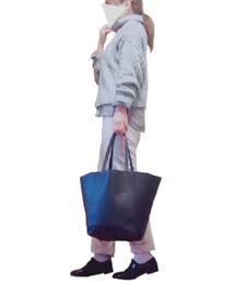 CIAOPANIC TYPY | シャツ/ブラウス