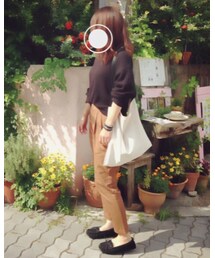 GU | その他パンツ