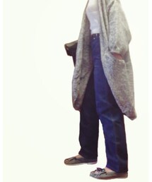 TRUSSARDI | デニムパンツ