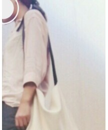 UNIQLO | シャツ/ブラウス