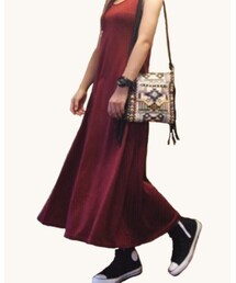 G-SHOCK | アナログ腕時計