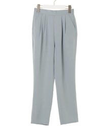 AMERICAN HOLIC | パンツ