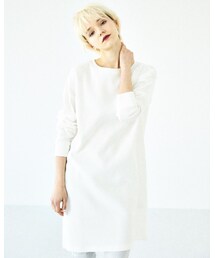 AMERICAN HOLIC | ワンピース