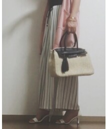 しまむら | パンツ