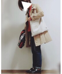 RALPH LAUREN | ストール/ショール