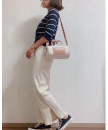 GU | その他パンツ