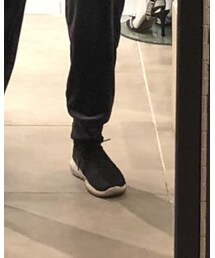 GU | スニーカー