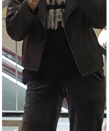 H&M | ニット/セーター