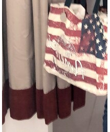 H&M | トートバッグ