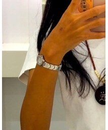SEIKO | アナログ腕時計