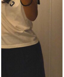 earth music&ecology | その他パンツ