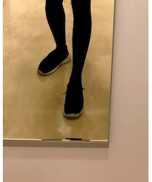 GU | スニーカー