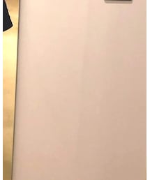 UNIQLO | シャツ/ブラウス