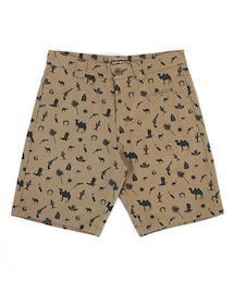 grossinventory | Western short pants(その他パンツ)