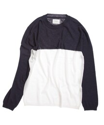 UNIVERSAL PRODUCTS | universal produnts(ニット/セーター)