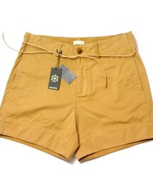 HOMECORE | homecore(その他パンツ)