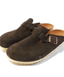 BIRKENSTOCK | boston(サンダル)