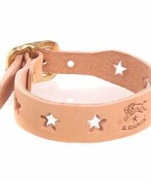 IL BISONTE | bracelet(ブレスレット)