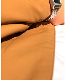 Lui's | ジャケット/アウター